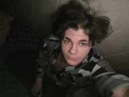 Ищу девушку – Фото 1