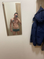 Секс без обязательств  – Фото 1