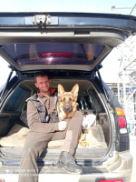 Люблю делать Куни, и очень это умею. – Фото 1