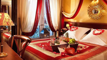 Ищу женщину. – Фото 1