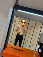 Девушку для классного секса – Фото 1