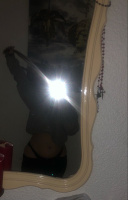 Ищу мужчину для общения и близости. Хочется заботы и хорошей атмосферы сегодня вечером. – Фото 1