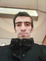 Ищу девушку для секса  – Фото 1