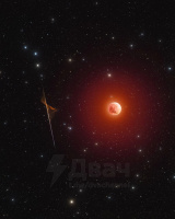 Страстный нежный долгий секс, гарантия оргазма – Фото 1