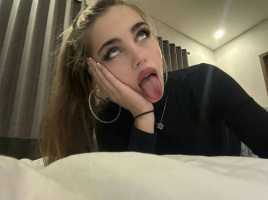 Ищу куни – Фото 1