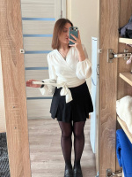 Лола 25 лет ищу отношения  – Фото 1