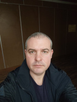 Ищу замужнюю женщину для встреч  – Фото 1