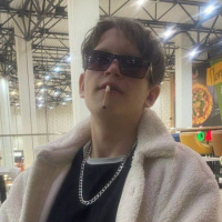 Ищу девушку для секса и хорошего времяпровождения  – Фото 2