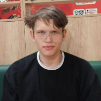 Ищу девушку для секса и хорошего времяпровождения  – Фото 1