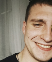 Заеду на приятное время провождения – Фото 1