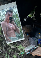 Заеду на приятное время провождения – Фото 2