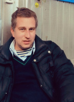 Ищу женщину для секса – Фото 1