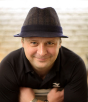 Познакомлюсь с приятной – Фото 1