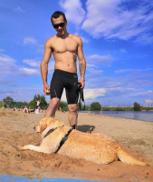 Без нервов и коммерции.  – Фото 1