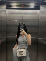 Девушка 22 года хочет найти мужчину в Краснодаре – Фото 1