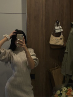 Девушка 24 года хочет найти мужчину в Самаре – Фото 1