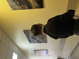 Парень 25 лет ищет любовь для одной ночи – Фото 1