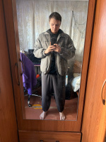 Ищу девушку-любовницу – Фото 2