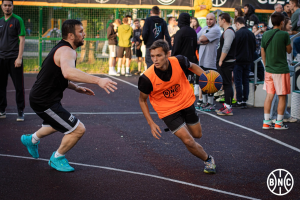 Ищу девушку-любовницу – Фото 1