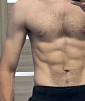 BigBro  – Фото 1