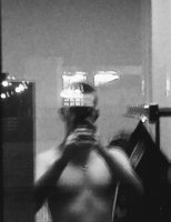 Парень 19 лет хочет найти девушку в Москве – Фото 1