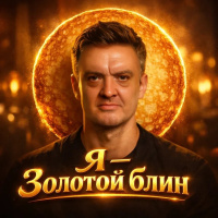 Ищу девушку в Краснодаре до 47 для регулярных встреч – Фото 2