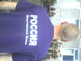 Мужчина 37 лет хочет найти девушку в Междуреченске – Фото 1