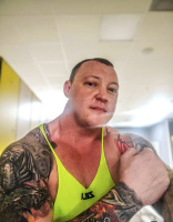 Ищу Девушку   – Фото 1