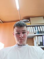 Секс без обязательств – Фото 1