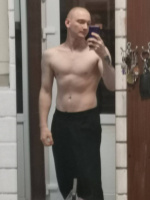 Парень 22 года ищет секс на один - несколько раз  – Фото 1