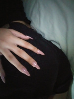 Девушка 23 года хочет найти парня в Москве – Фото 2