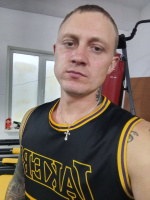 Парень 30 лет хочет найти девушку в Москве – Фото 1