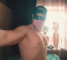 Займёмся ласками. – Фото 1