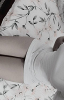 Молодая девушка, хочется близости и внимания. Ищу мужчину для встречи сегодня вечером – Фото 1