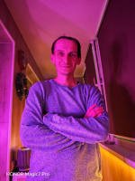 Ищу девушку, для встреч! – Фото 1