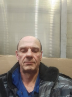 Ищу девушку для секса.  – Фото 1