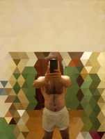 Встречусь с женщиной для секса без обязательств  – Фото 1