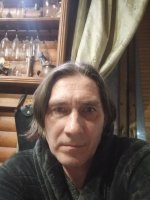 Без границ. – Фото 1