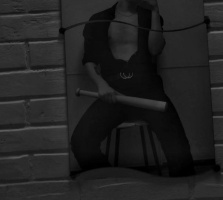 Ищу любительницу приятно провести время  – Фото 1