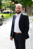 Яркие эмоции и встречи – Фото 1