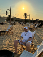 Интим массаж с языком  – Фото 1