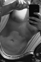 Ищу замужнюю женщину  – Фото 1