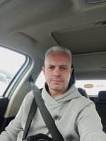 Без обязательств – Фото 1