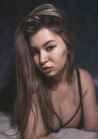 Встречи  – Фото 1