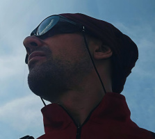 Ищу девушку для секса  – Фото 1