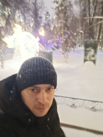 Секс без обязательств – Фото 1