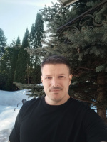 Буду рад встретиться по взаимной симпатии куда это заведет не знаю.  – Фото 1