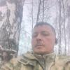 Без имени, 48 лет, Секс без обязательств, Щелково