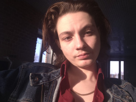 Встречусь с девушкой, чтобы отлично провести время – Фото 1