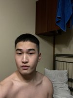 Ищу секс, привлекают только постарше, так же 30+ – Фото 1